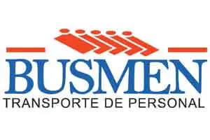 Busmen