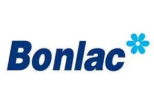 Bonlac