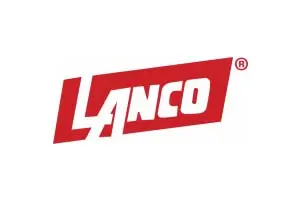 Lanco Panamá
