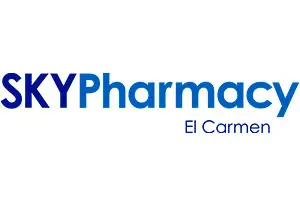 Sky Pharmacy