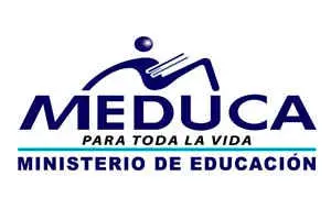 Ministerio de Educación de Panamá