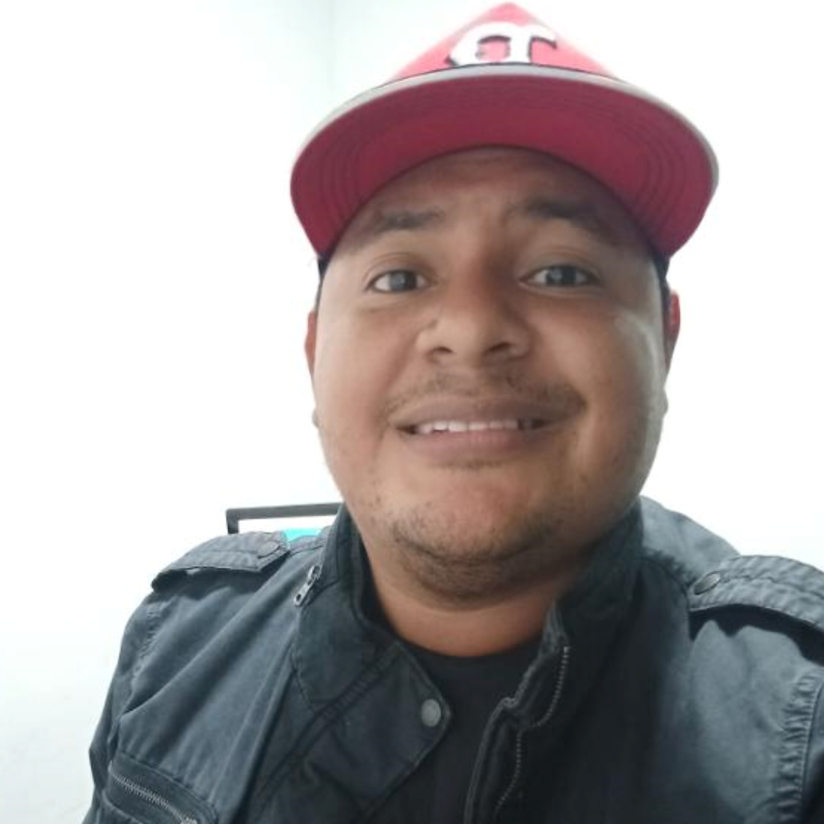 Omar Navarro