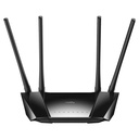 Módem Router 4G LTE - Cudy LT400 N300 WiFi