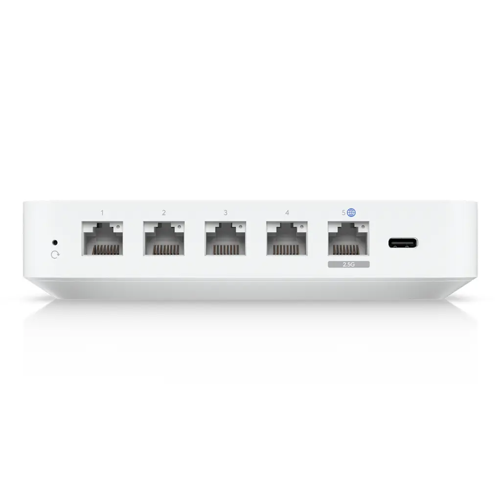 ubiquiti_cloud_gateway_ultra_ac74543_9682.webp