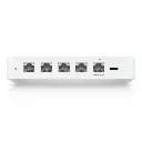 ubiquiti_cloud_gateway_ultra_ac74543_9682.webp