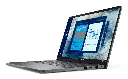 04.webp