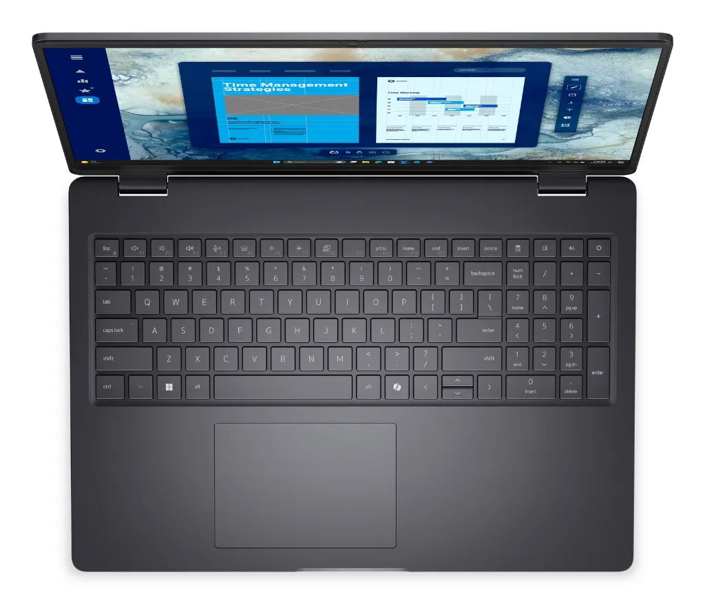 05.webp