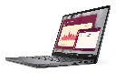 03.webp