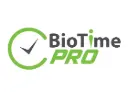 Licencia ZKTeco BioTime Pro – Enterprise (50 terminales)