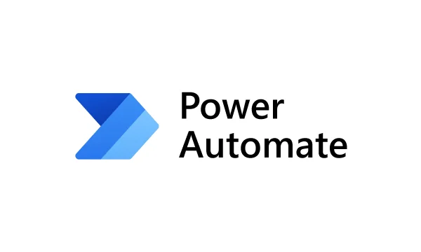 Microsoft Power Automate por Usuario (MCCA)