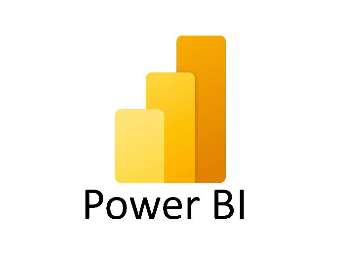 Microsoft Power BI Pro (MCCM)