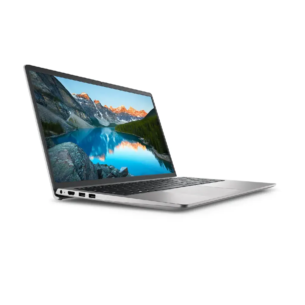 Dell Inspiron 3520 - Notebook - 15.6" Dell 