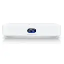 Router Ubiquiti UniFi Cloud Gateway Ultra (UCG-Ultra)