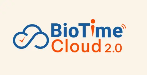 Biotime Cloud 2.0 - Standard