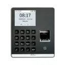 Reloj de asistencia SenseFP M1 – huella