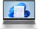 Laptop HP 15-fc0250la – Ryzen 5 7520U, 8 GB, 512 GB SSD