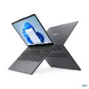 Lenovo IdeaPad Slim 3 15IRH10 - Laptop 15.3" - Core i5 13420H - 16GB - 512GB SSD