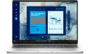 Dell Pro PC16250 - Laptop 16" - Core 5 120U - 16GB - 512GB SSD