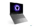 Laptop Lenovo 15IRX11 – Core i5-13450HX, 16 GB, 512 GB SSD