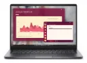 Laptop Dell Pro 14 PC14250 – Core Ultra 5 225U, 16 GB, 512 GB SSD
