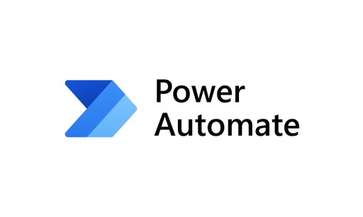 [MS-365-PW-AUT-PU-APPA] Microsoft Power Automate por Usuario (APPA)