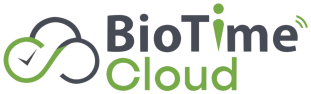 [Biotime Cloud] Biotime Cloud