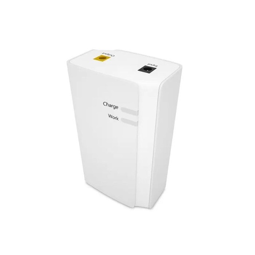 [SKE B600] Mini Ups de 13200 mAh - SKE B600