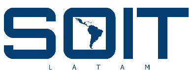 SOIT Latam